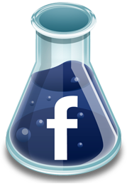 Teacher's Monthly on Facebook