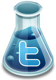 Teacher's Monthly on Twitter
